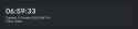 10 KB
