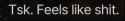 13 KB