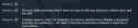 335 KB