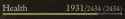 38 KB
