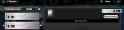 708 KB