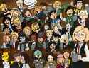 2.59 MB