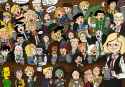 2.04 MB
