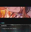219 KB