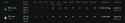 36 KB