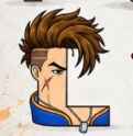 85 KB