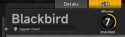 169 KB