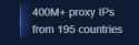 4 KB