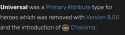 77 KB