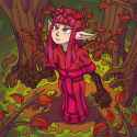 553 KB