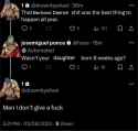 123 KB