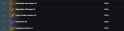 55 KB