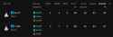 186 KB