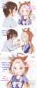 1.72 MB