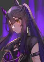/uma/ - Uma Musume General #3415