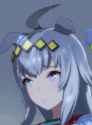 Rule 34 Rule 34 Image