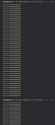 135 KB