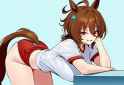 Rule 34 Rule 34 Image