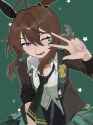 Rule 34 Rule 34 Image
