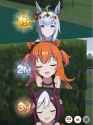 Rule 34 Rule 34 Image