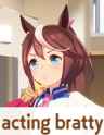Rule 34 Rule 34 Image
