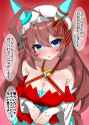 Rule 34 Rule 34 Image