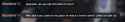 278 KB