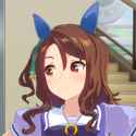 Rule 34 Rule 34 Image