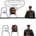 338 KB