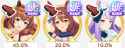 Rule 34 Rule 34 Image