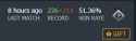8 KB