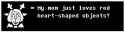 34 KB
