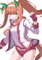 Rule 34 Rule 34 Image