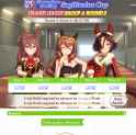 Rule 34 Rule 34 Image