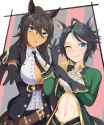 Rule 34 Rule 34 Image