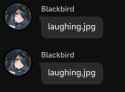 40 KB