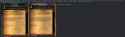 614 KB