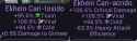 120 KB