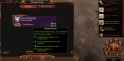 1 MB