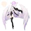 Rule 34 Rule 34 Image