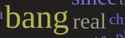 Rule 34 Rule 34 Image