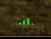 4 KB