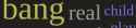 Rule 34 Rule 34 Image