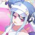 Rule 34 Rule 34 Video