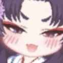 Rule 34 Rule 34 Image