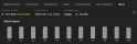 39 KB