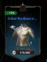 54 KB