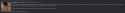 94 KB
