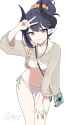 149 KB