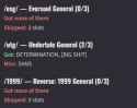 34 KB